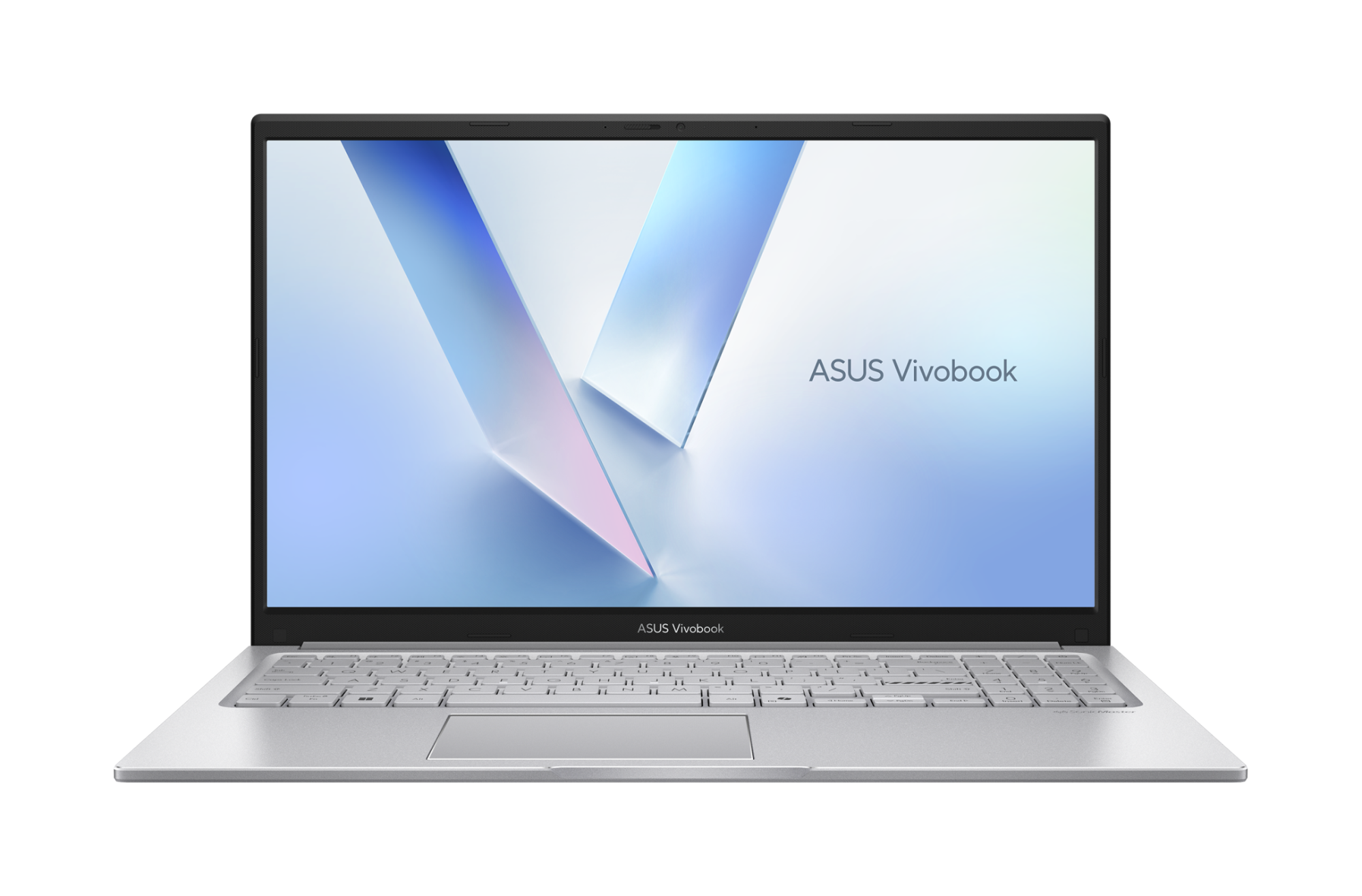 ASUS Vivobook 15 X1504VA-BQ4172 — image 1 of 9