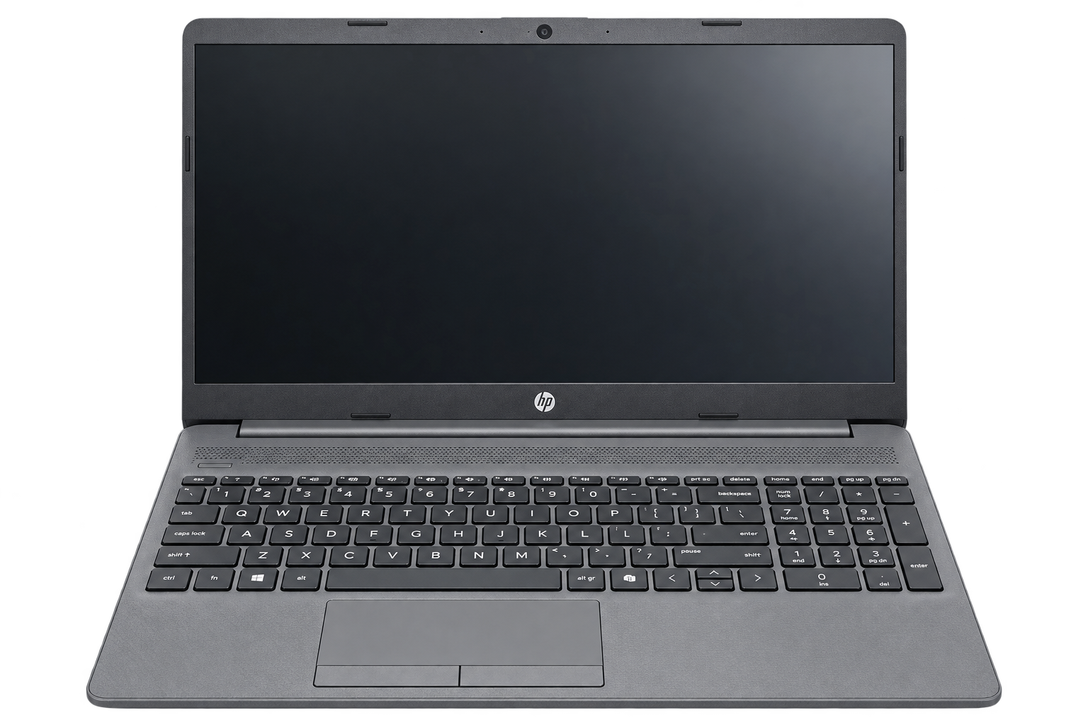 HP 250R G9 — image 1 of 8