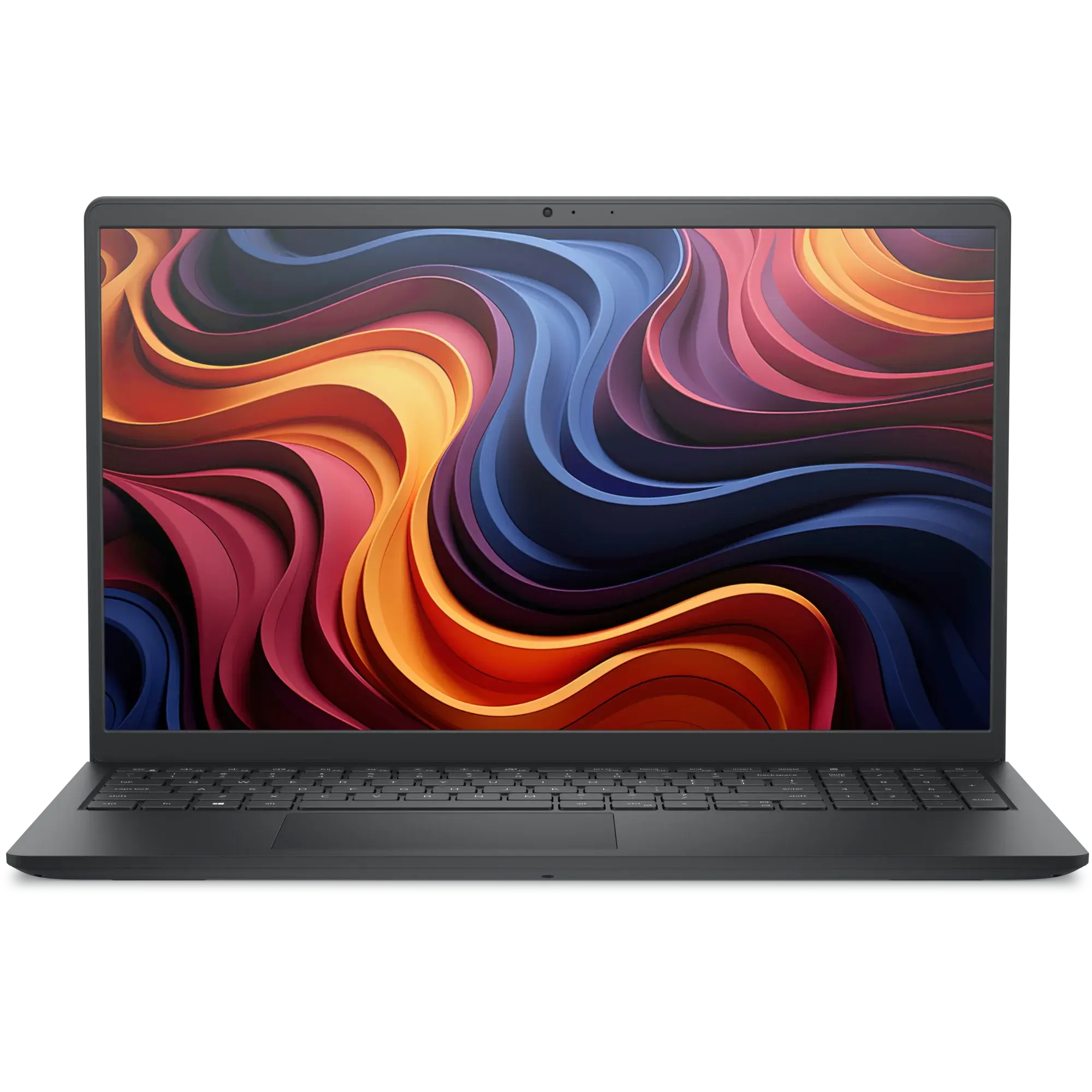 Dell Inspiron 15 DC15255 — image 1 of 8