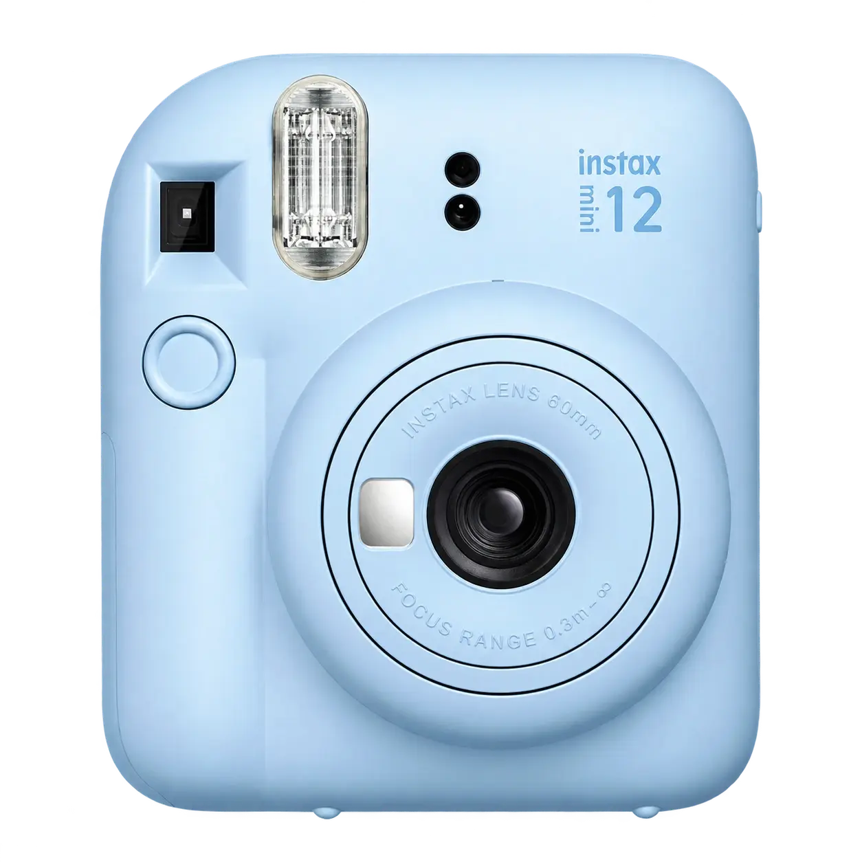 FUJIFILM Instax Mini 12 — image 1 of 9