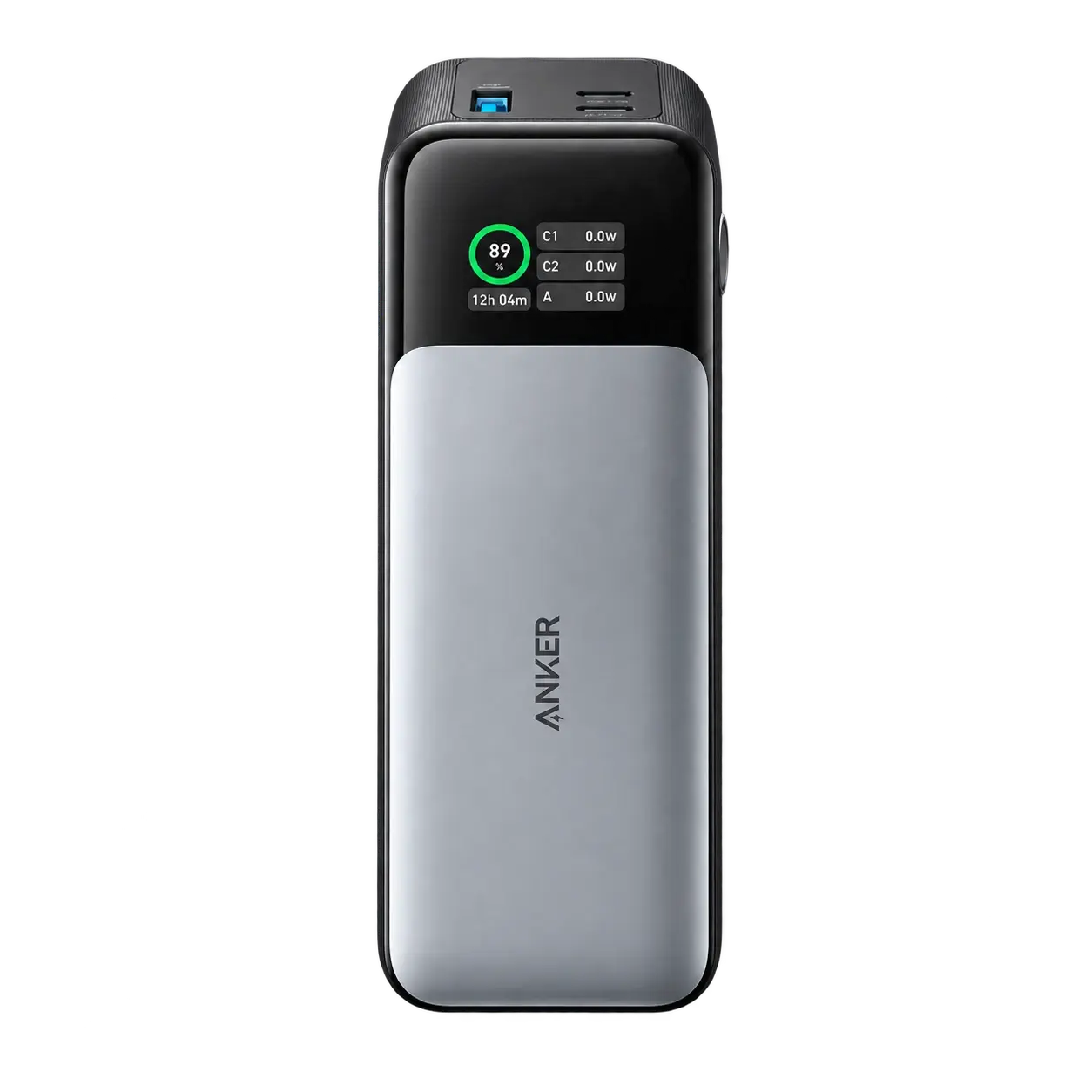 Anker 737 Power Bank (24K, 140W) — image 1 of 4
