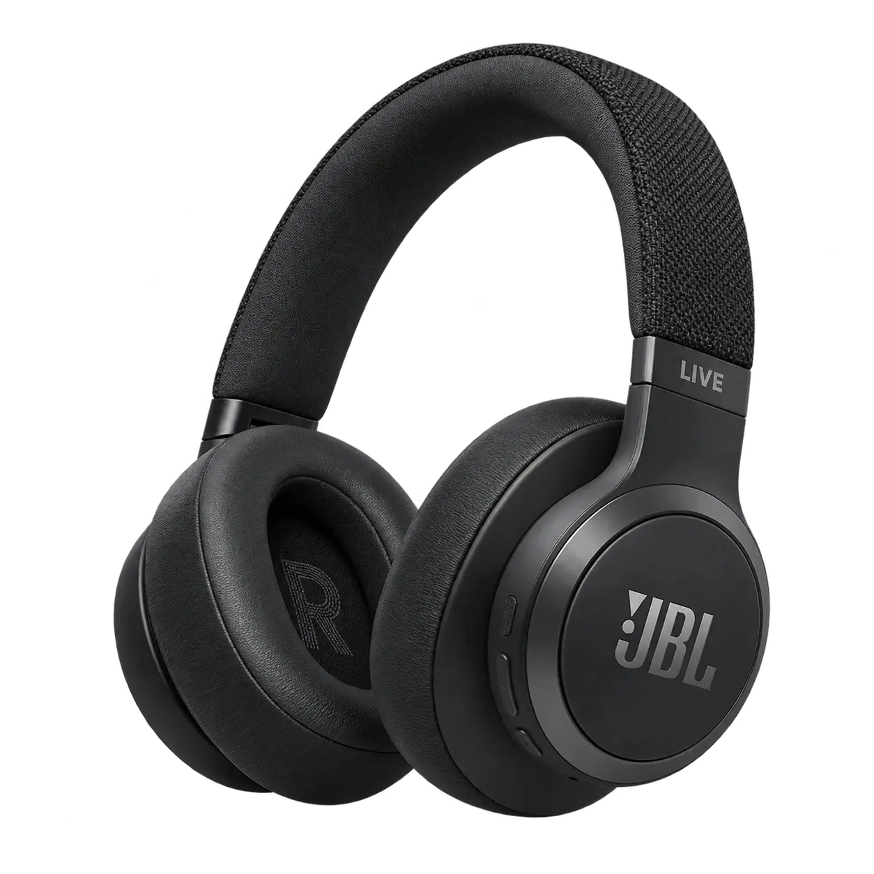 JBL Live 770NC — image 1 of 4