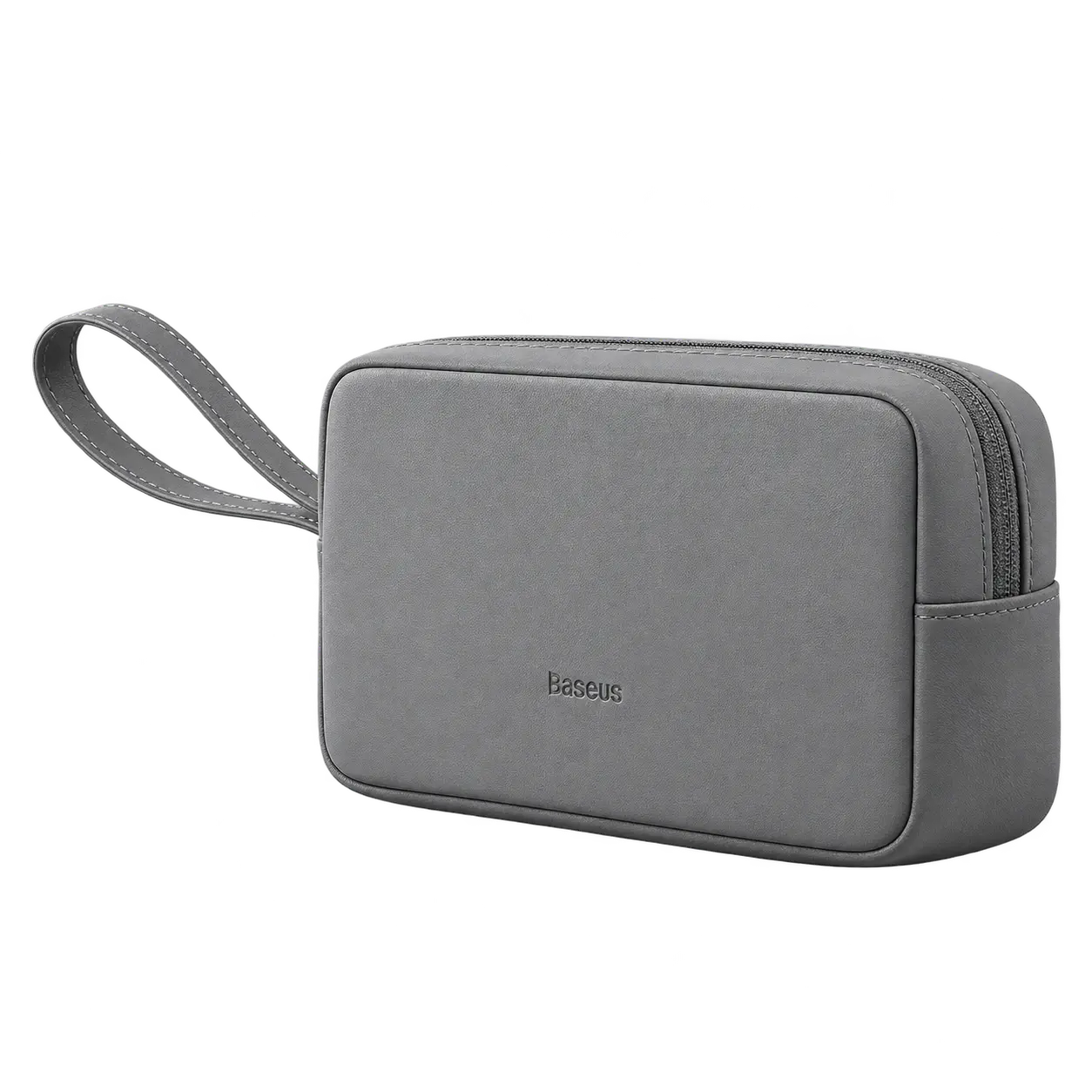 Baseus EasyJourney Series Storage Bag — image 1 of 4