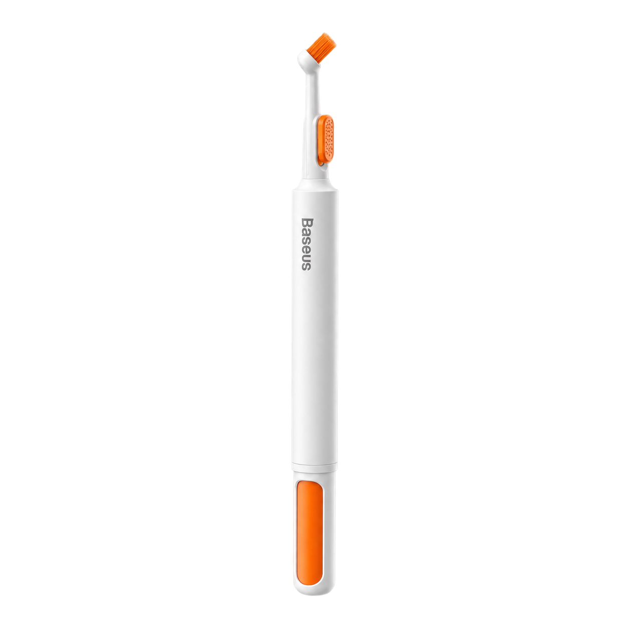 Baseus Cleaning Brush — image 1 of 4